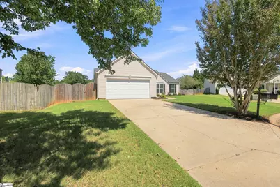 3 Buzzell Court, Simpsonville, SC 29681 - Photo 5