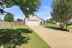 3 Buzzell Ct, Simpsonville, SC 29681 - Photo 5