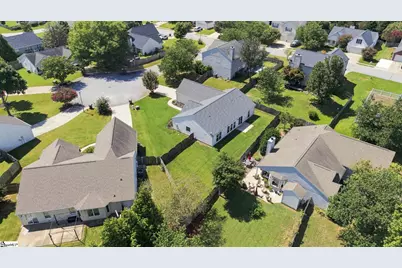 3 Buzzell Court, Simpsonville, SC 29681 - Photo 43
