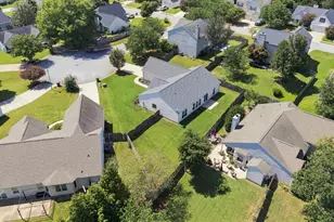 3 Buzzell Ct, Simpsonville, SC 29681 - Photo 43