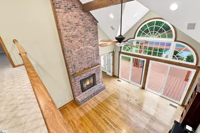 102 Treaty Point Drive, Fountain Inn, SC 29644 - Photo 45
