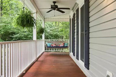 102 Treaty Point Drive, Fountain Inn, SC 29644 - Photo 7