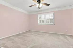 102 Treaty Point Dr, Fountain Inn, SC 29644 - Photo 43