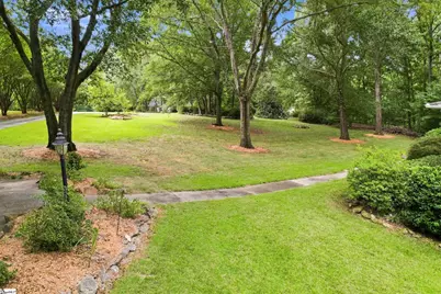 102 Treaty Point Drive, Fountain Inn, SC 29644 - Photo 33