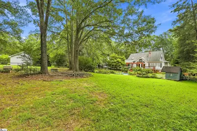 102 Treaty Point Drive, Fountain Inn, SC 29644 - Photo 5