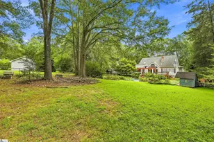 102 Treaty Point Dr, Fountain Inn, SC 29644 - Photo 5