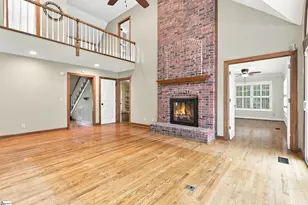 102 Treaty Point Dr, Fountain Inn, SC 29644 - Photo 17