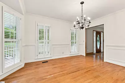 102 Treaty Point Drive, Fountain Inn, SC 29644 - Photo 11