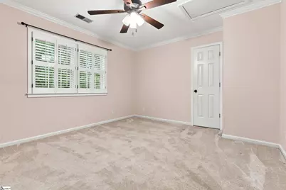102 Treaty Point Drive, Fountain Inn, SC 29644 - Photo 41