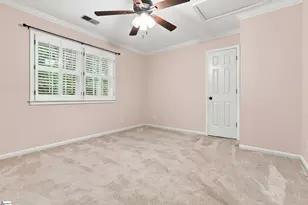 102 Treaty Point Dr, Fountain Inn, SC 29644 - Photo 41