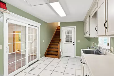 102 Treaty Point Drive, Fountain Inn, SC 29644 - Photo 35