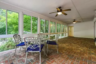 102 Treaty Point Dr, Fountain Inn, SC 29644 - Photo 25