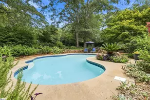 102 Treaty Point Dr, Fountain Inn, SC 29644 - Photo 29