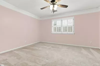 102 Treaty Point Drive, Fountain Inn, SC 29644 - Photo 43