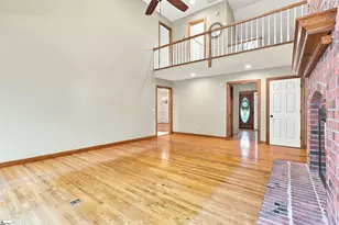 102 Treaty Point Dr, Fountain Inn, SC 29644 - Photo 15
