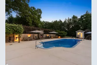 54 Laurenville Lane, Simpsonville, SC 29680 - Photo 5