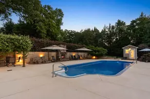 54 Laurenville Ln, Simpsonville, SC 29680 - Photo 5