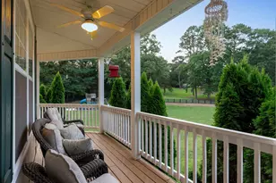 54 Laurenville Ln, Simpsonville, SC 29680 - Photo 17