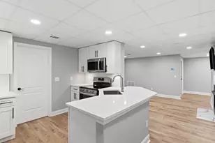 54 Laurenville Ln, Simpsonville, SC 29680 - Photo 33