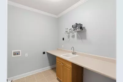 54 Laurenville Lane, Simpsonville, SC 29680 - Photo 27