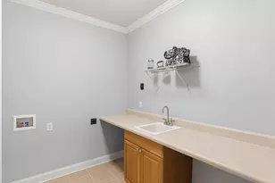 54 Laurenville Ln, Simpsonville, SC 29680 - Photo 27