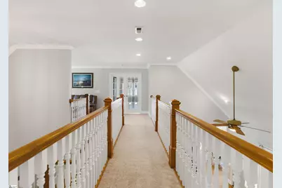 54 Laurenville Lane, Simpsonville, SC 29680 - Photo 25