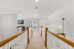 54 Laurenville Ln, Simpsonville, SC 29680 - Photo 25