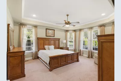 54 Laurenville Lane, Simpsonville, SC 29680 - Photo 21