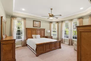 54 Laurenville Ln, Simpsonville, SC 29680 - Photo 21