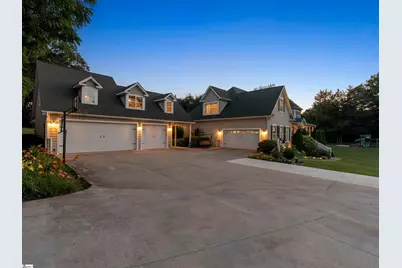 54 Laurenville Lane, Simpsonville, SC 29680 - Photo 3