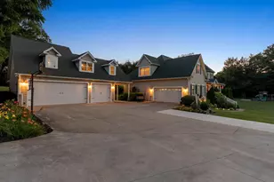 54 Laurenville Ln, Simpsonville, SC 29680 - Photo 3