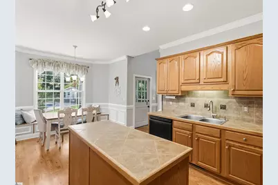 54 Laurenville Lane, Simpsonville, SC 29680 - Photo 19