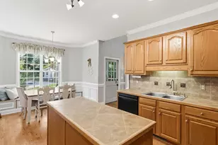54 Laurenville Ln, Simpsonville, SC 29680 - Photo 19