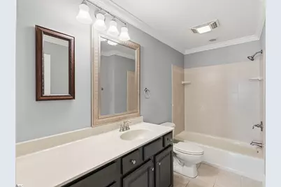 54 Laurenville Lane, Simpsonville, SC 29680 - Photo 27