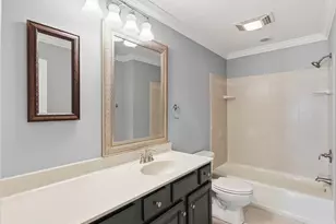 54 Laurenville Ln, Simpsonville, SC 29680 - Photo 27