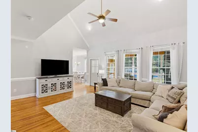 54 Laurenville Lane, Simpsonville, SC 29680 - Photo 17