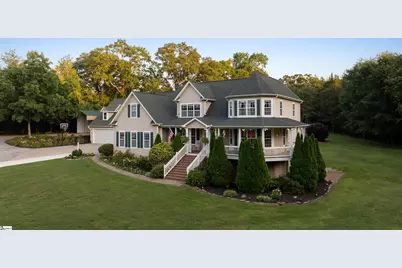 54 Laurenville Lane, Simpsonville, SC 29680 - Photo 11