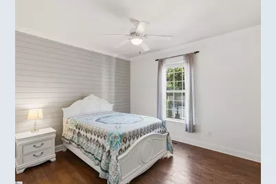 54 Laurenville Lane, Simpsonville, SC 29680 - Photo 23