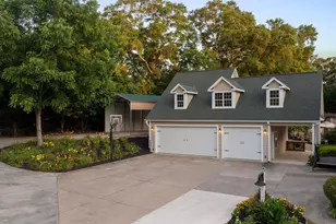 54 Laurenville Ln, Simpsonville, SC 29680 - Photo 9