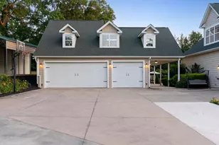 54 Laurenville Ln, Simpsonville, SC 29680 - Photo 9