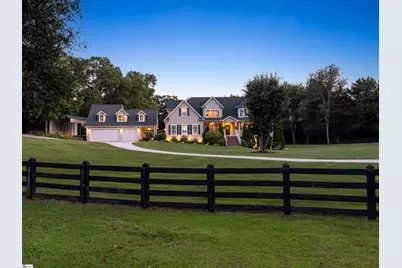 54 Laurenville Lane, Simpsonville, SC 29680 - Photo 3