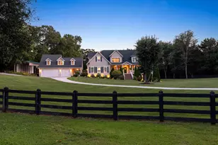 54 Laurenville Ln, Simpsonville, SC 29680 - Photo 3