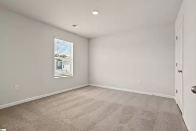 615 Silver Fir Street, Piedmont, SC 29673 - Photo 19