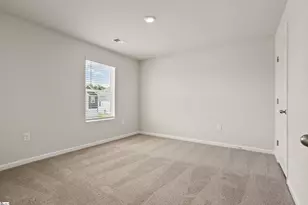 615 Silver Fir St, Piedmont, SC 29673 - Photo 19