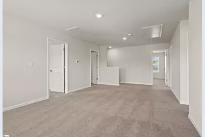615 Silver Fir Street, Piedmont, SC 29673 - Photo 13