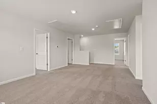 615 Silver Fir St, Piedmont, SC 29673 - Photo 13