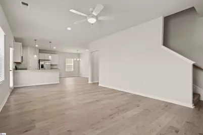 615 Silver Fir Street, Piedmont, SC 29673 - Photo 7