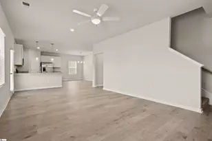 615 Silver Fir St, Piedmont, SC 29673 - Photo 7