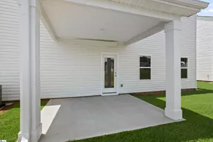 615 Silver Fir St, Piedmont, SC 29673 - Photo 25