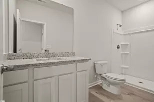 615 Silver Fir St, Piedmont, SC 29673 - Photo 21
